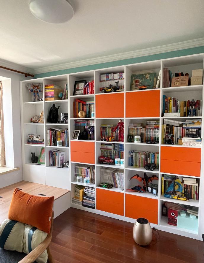 邸安床垫好吗,邸安床垫是什么品牌