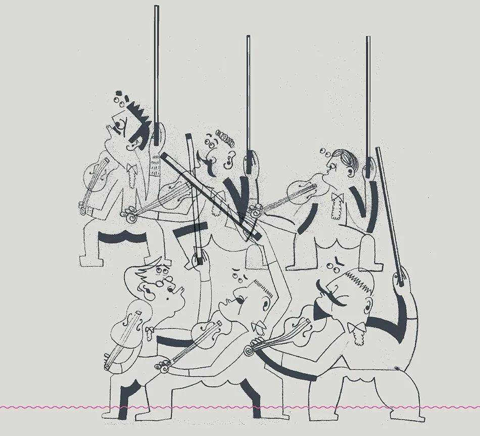 儿童钢琴学不好怎么办,家长如何正确辅导孩子学习钢琴