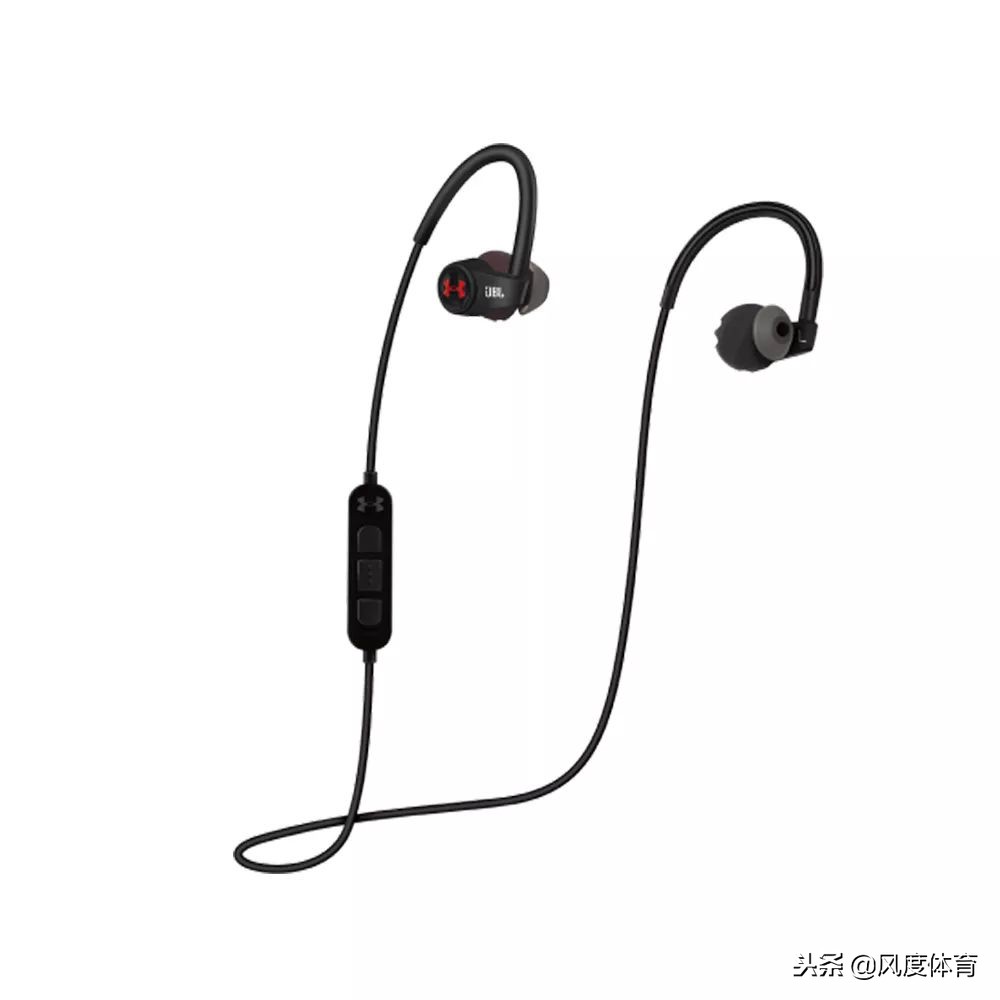 什么鞋子防水且耐穿又好看,防雨的鞋子有哪些