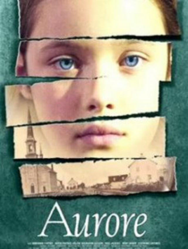 黄政民最催人泪下的电影,催人泪下电影片段