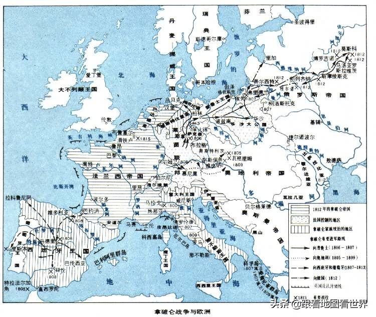 马耳他骑士团是不是准主权国家,马耳他骑士团是一个公国吗