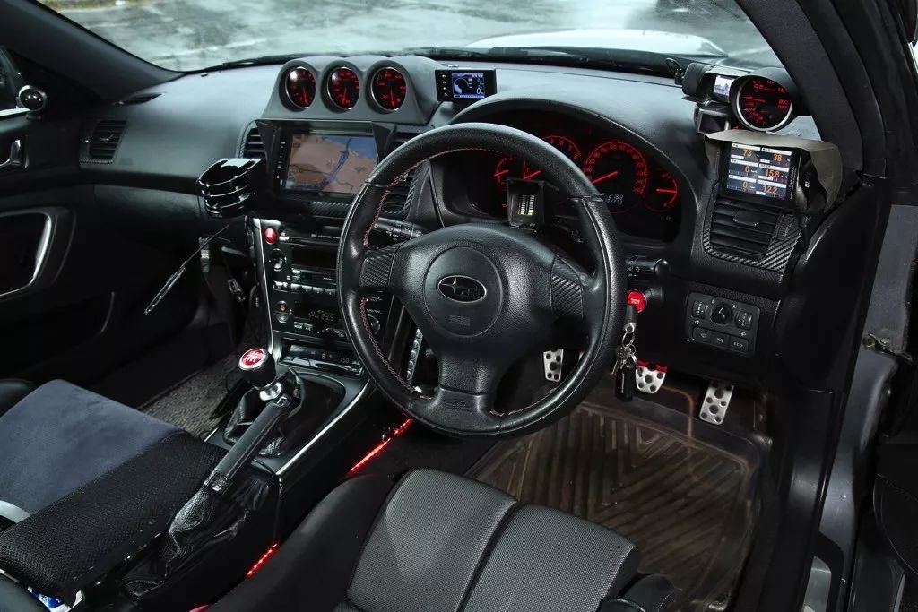 10款力狮旅行版如何,家用商务两不误推荐