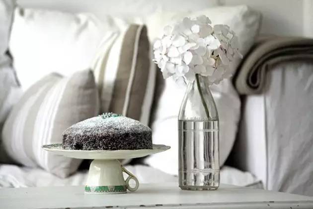 杯子破了不要了有什么说法吗,杯子破了就不能复原