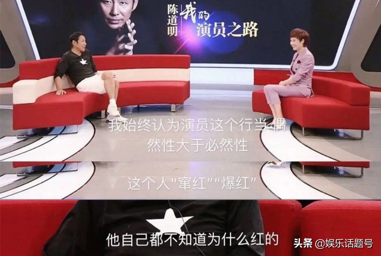 第一届超女安又琪现状,昔日超女冠军安又琪商演