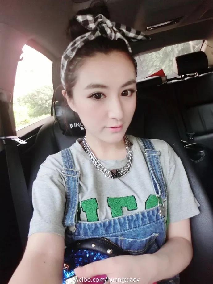 淘宝主播每天收入在哪里看,淘宝主播一个月工资