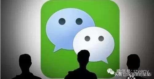 公众号怎么发布图文作品,公众号如何发布多个图文