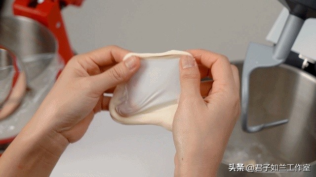 什么高筋面粉最适合做面包,哪款高筋面粉做面包好