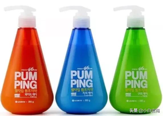 韩国lg盈利状况,韩国lg公司简介