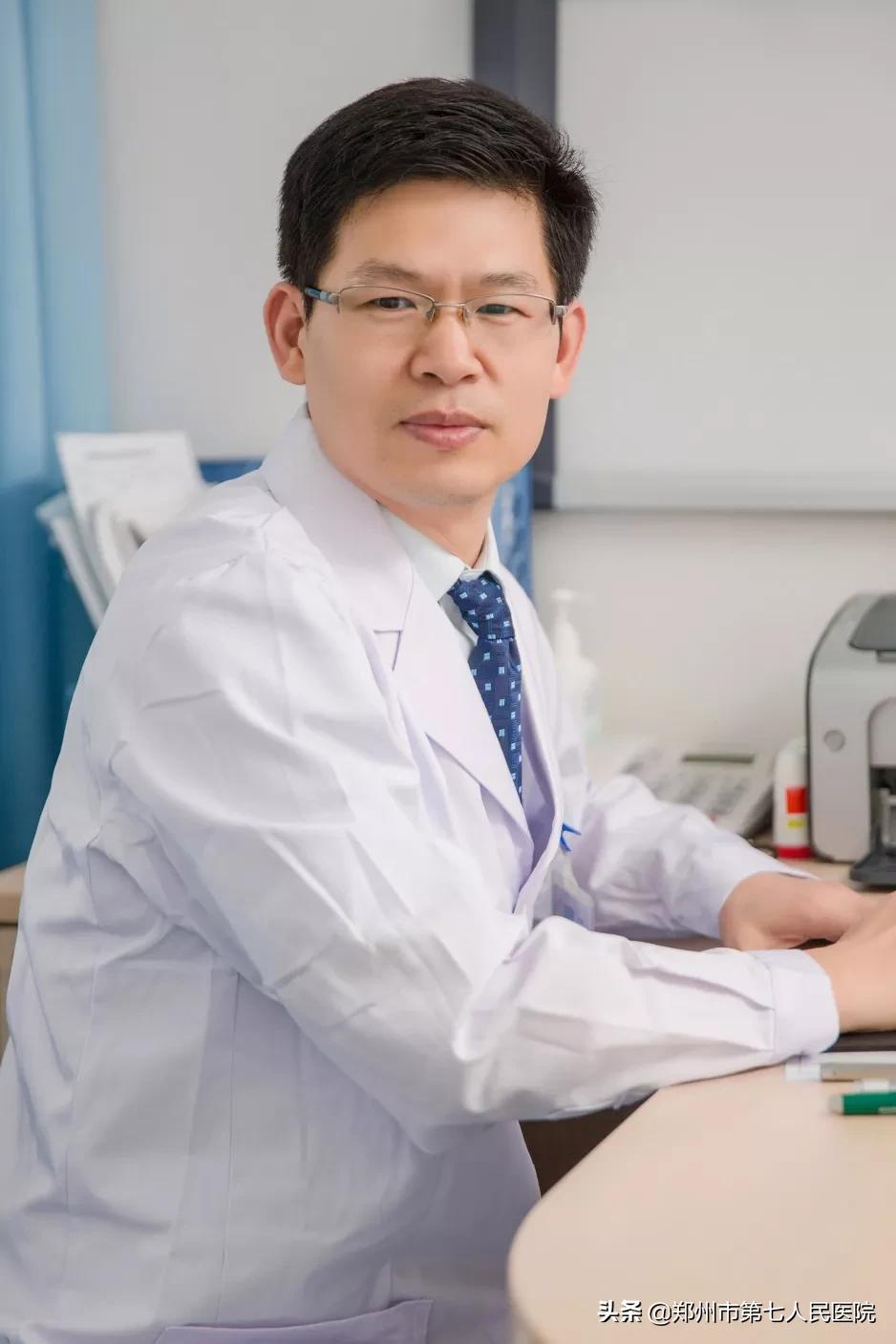 哮喘预防夏天,全国预防哮喘日