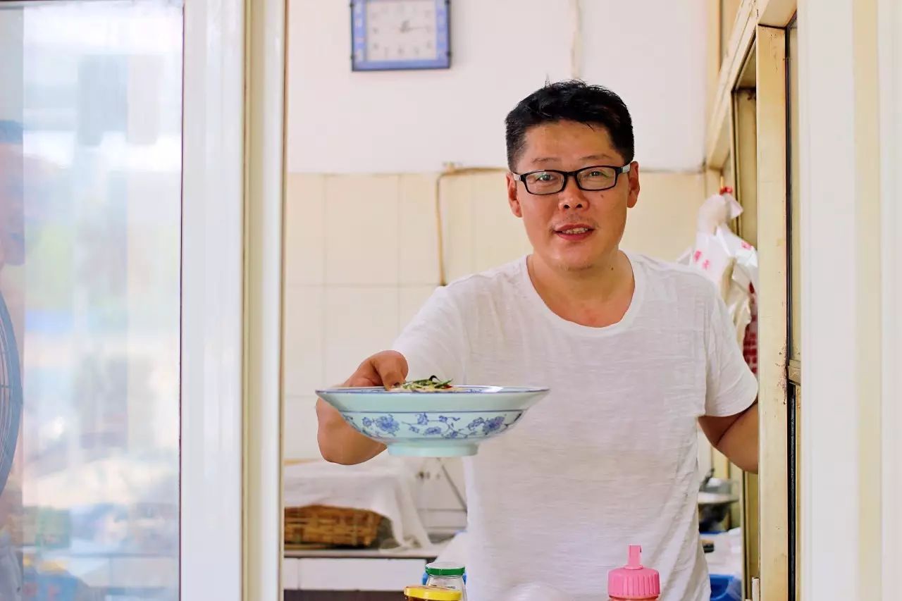 正宗堤角牛骨头,堤角牛骨头为什么出名