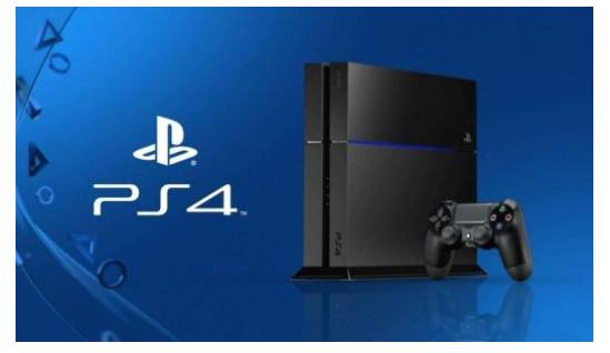 中国移动5g体验3个月,中国移动5g手机体验