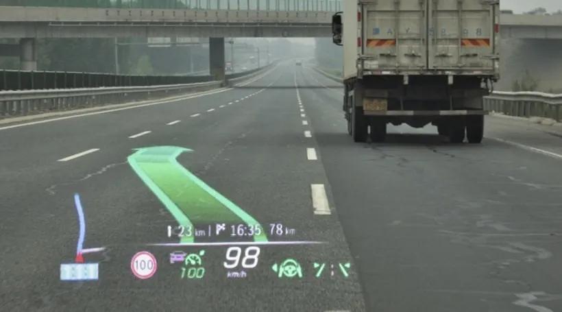 奔驰s级313匹与367匹马力驾驶体验,奔驰s级450四驱试驾19年