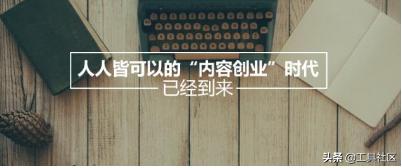 合伙做一个项目怎么分成,合伙投资散伙怎么算账