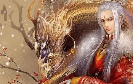 我心中的十大网络小说排行榜,我心中的十部经典网络小说