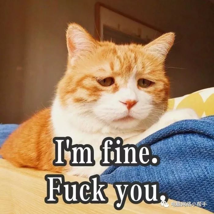 水星无线路由器的设置步骤图解,家用无线路由器怎么设置