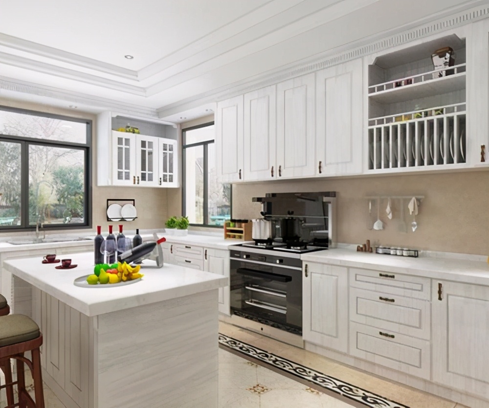 集成灶选择如何避坑,怎么选集成灶不踩雷