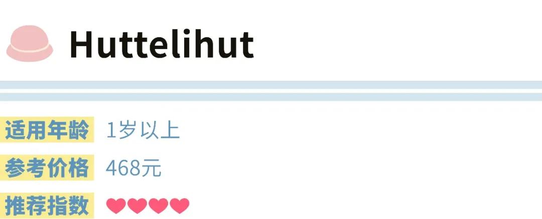 出游必备的儿童防晒帽啷个选？成都市面上17款儿童帽测评来了