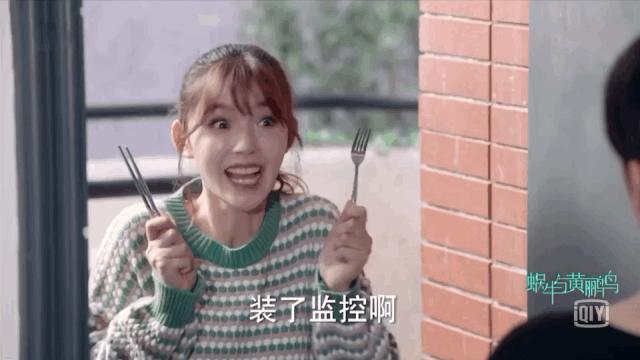 都是天降紫薇星，谁能在贵圈火一辈子？