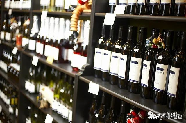 新西兰奥克兰机场购物,新西兰奥克兰一日游攻略