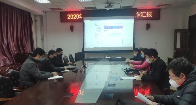 瞄准“同质等效”辽宁石油化工大学推进线上教学