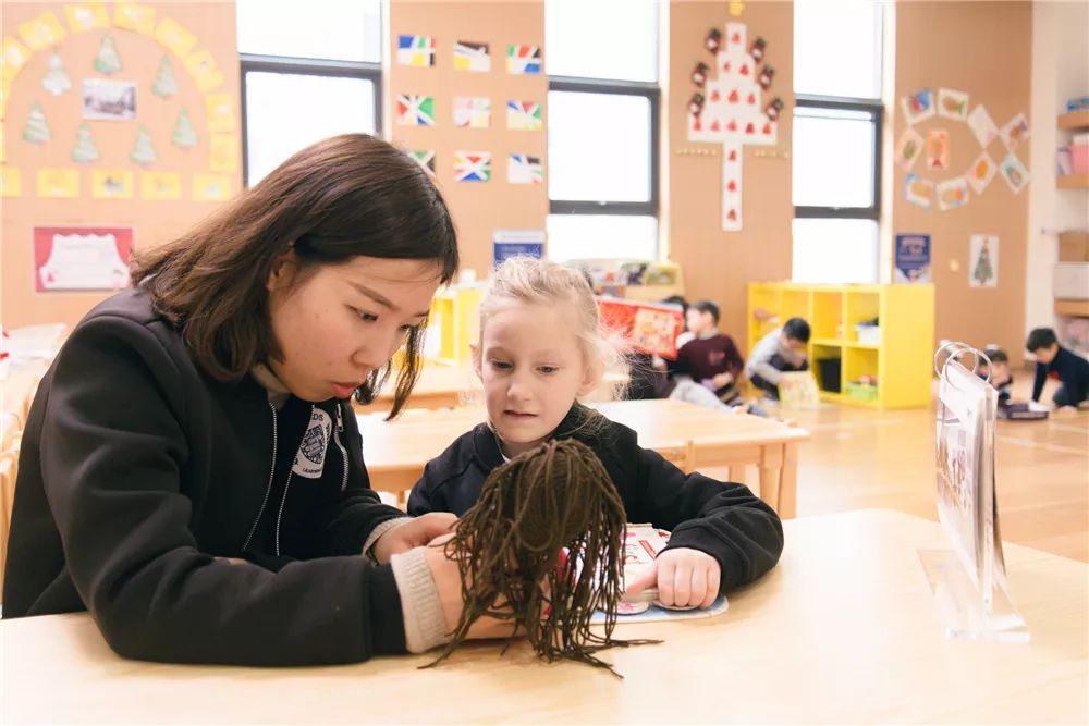 武汉最难进的十大小学,武汉最偏僻的985学校