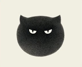 最新ut套件,优衣库ut新款联名