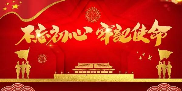 注意！这11批次化妆品不合格，问题产品淘宝网仍有售