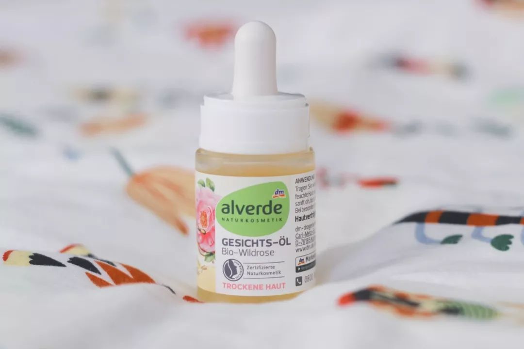 药妆店必买神奇单品,日本好物必买种草