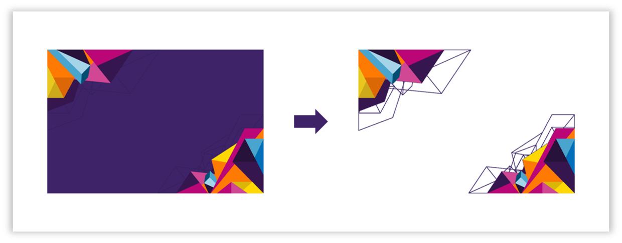 10个ppt如何汇总成一个,100个ppt技巧专栏