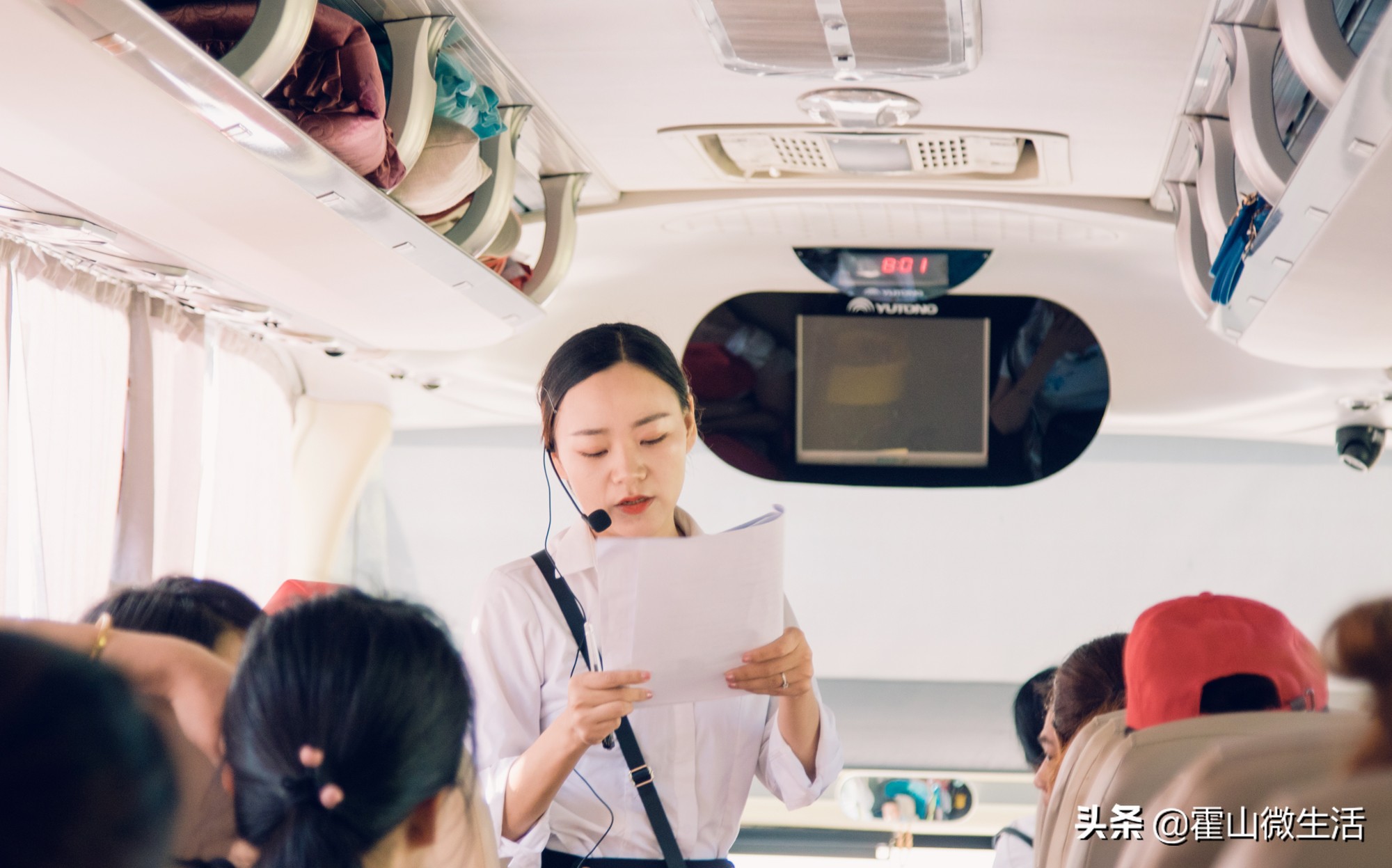 “品鉴之旅悦见美好”霍山高速时代华府首批合肥品鉴之旅完美落幕