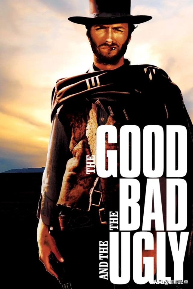 imdb评分最高的爱情片,imdb评分排行最高的电视剧