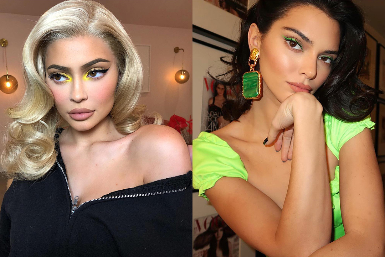 2020变色唇膏,dior变色唇膏推荐测评