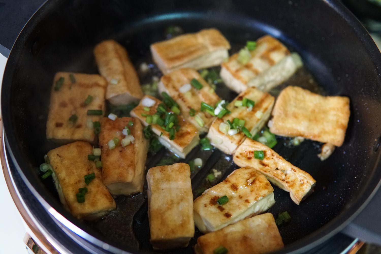 宜盾普可视空气炸锅如何使用,宜盾普空气炸锅大家多少钱买的