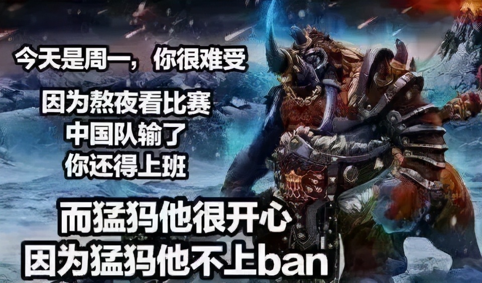 閫楀鍚愭Ы瑙嗛,閫楀鍚愭Ы