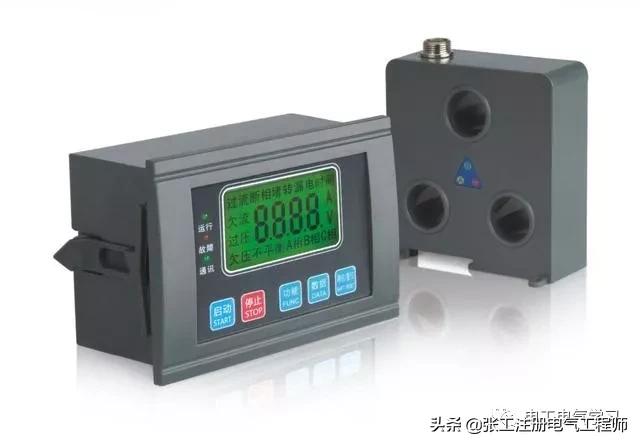 供电所抓住偷电户怎么办,供电所查窃电