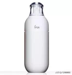 适合冬天用的滋润型乳液,适合冬季用的保湿乳液