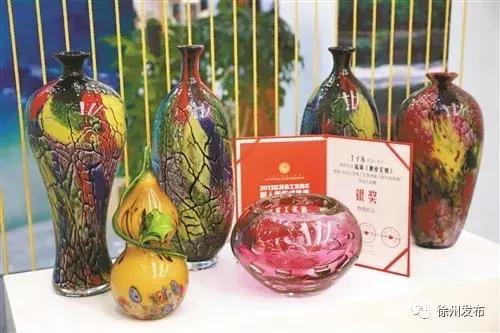 10亿项目工程,10个亿建厂项目