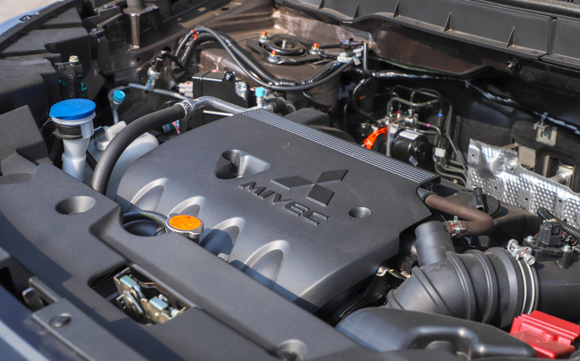 三菱值得买的车轿车,三菱值得玩的手动车