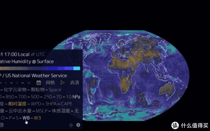 推荐国外好玩的软件,推荐好玩国外的app