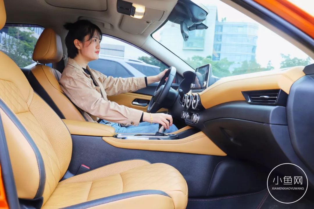 月入5000左右的车子推荐,厦门月入8000买什么车