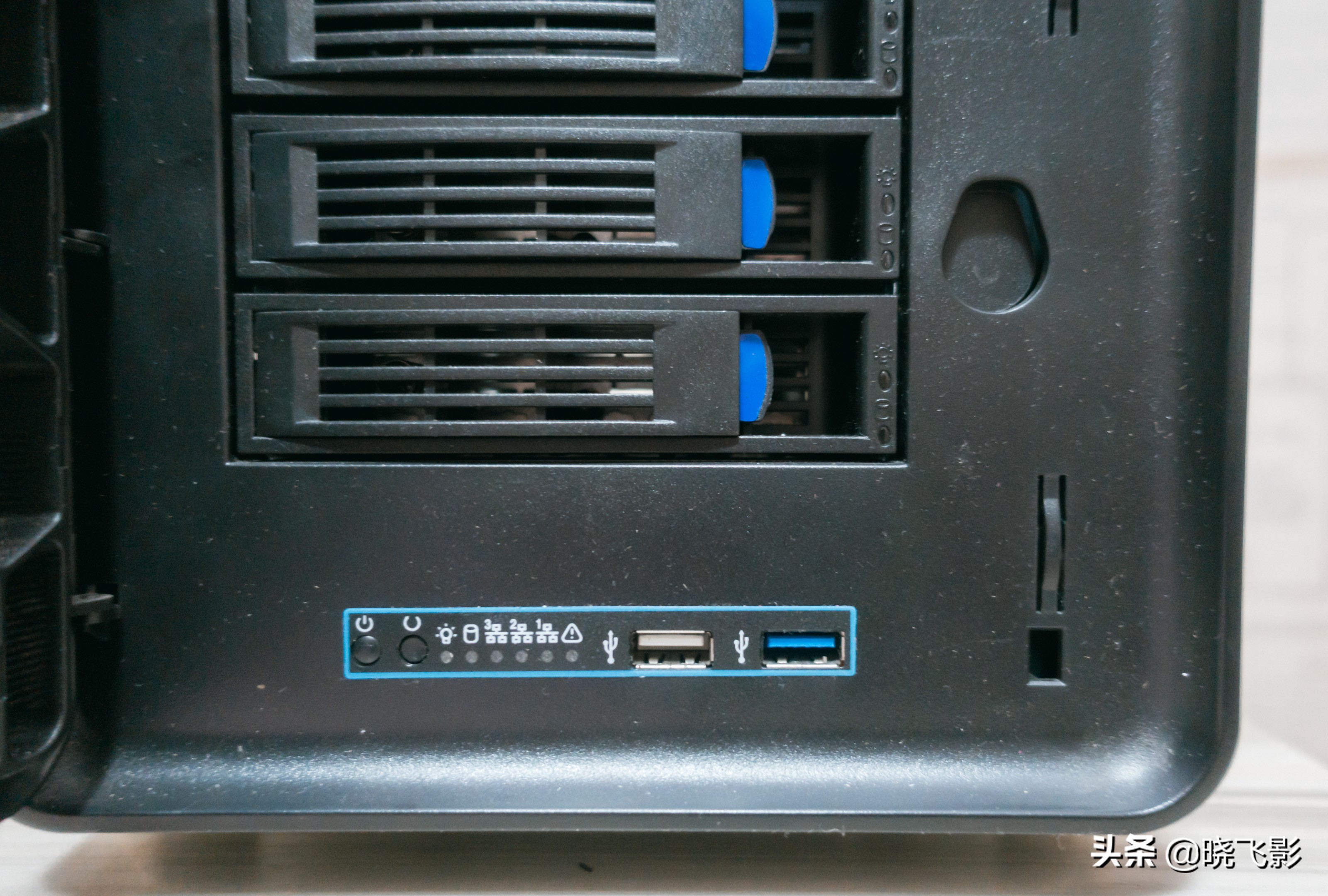 千元itx高性能主机,千元itx主机diy