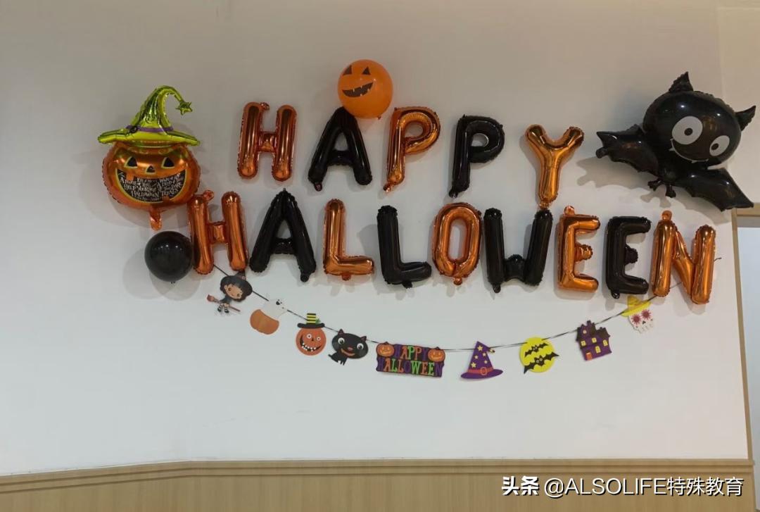 参加活动提升什么能力,参加活动提升自己