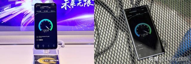 国产5g有没有什么好的手机,5g手机真的有那么好吗