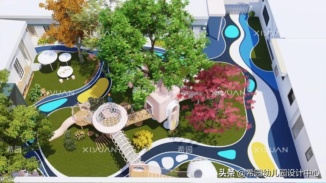 太空人科学幼儿园,小小宇航员幼儿园课程