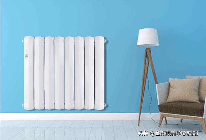 暖气片被冻住了咋办,太阳能水管被冻住最快的解冻方法