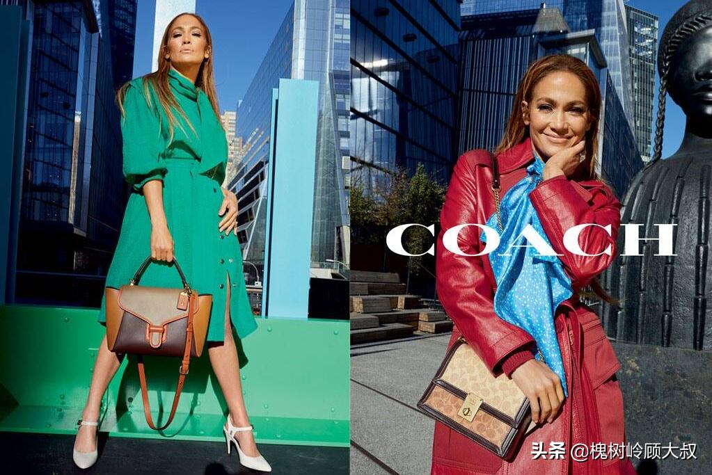 louisvuitton路易威登新季,路易·威登louisvuitton的风格