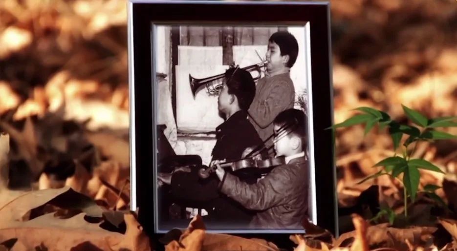 采访朴树完整版歌词,采访朴树唱的歌