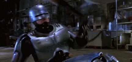 如何应对美国警察的执法,美国警察开枪执法视频实录