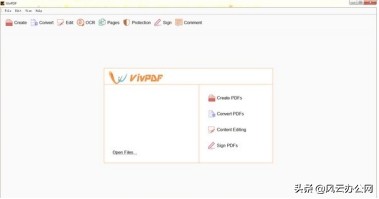 pdf编辑软件可以把pdf变小,pdf文件怎么编辑文字免费在线