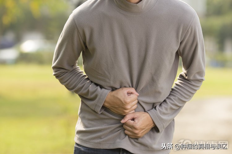 小孩老是拉肚子怎么办最快的方法,孩子老是拉肚子怎么调理肠胃